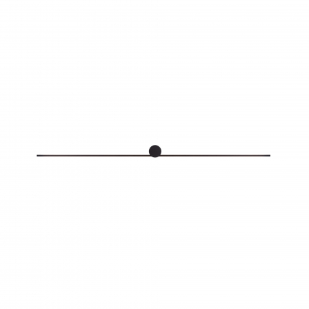 Produse - Aplica de perete PIN LED L 8130 Nowodvorski