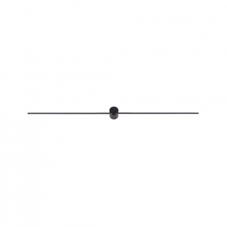 Aplica de perete PIN LED L 8130 Nowodvorski [1]