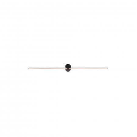Aplica de perete PIN LED M 8128 Nowodvorski [2]