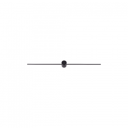 Aplica de perete PIN LED M 8128 Nowodvorski [1]