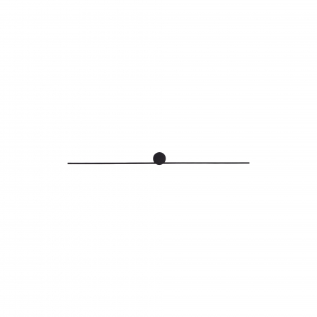 Aplice LED - Aplica de perete PIN LED M 8128 Nowodvorski