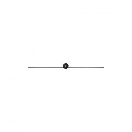 Aplica de perete PIN LED M 8128 Nowodvorski [3]