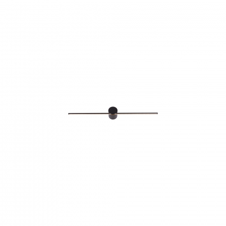 Aplica de perete PIN LED S 8127 Nowodvorski [3]