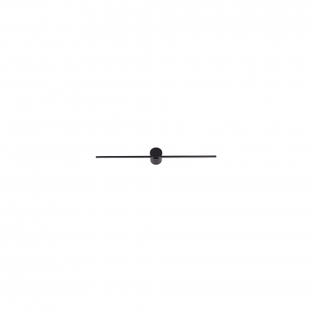 Aplica de perete PIN LED S 8127 Nowodvorski [2]