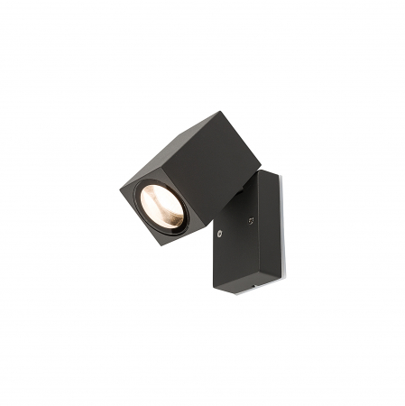 Aplice LED - Aplica de perete PRIMM 9551 Nowodvorski