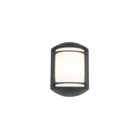 Aplice LED - Aplica de perete QUARTZ 3411 Nowodvorski