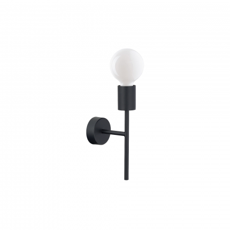 Aplice LED - Aplica de perete RADIUS 7762 Nowodvorski