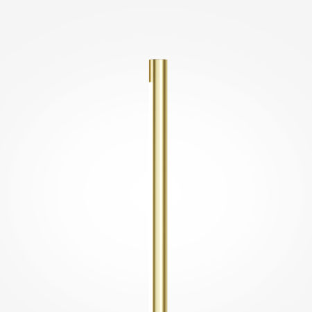 Aplică de perete RENAISSANCE, Metal Alamă, 7W, MAYTONI MOD256WL-L5BS3K1 [10]