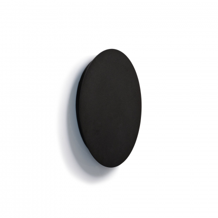 Aplice LED - Aplica de perete RING LED M 7635 Nowodvorski