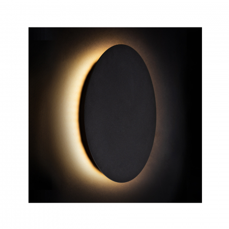 Aplica de perete RING LED M 7635 Nowodvorski [1]