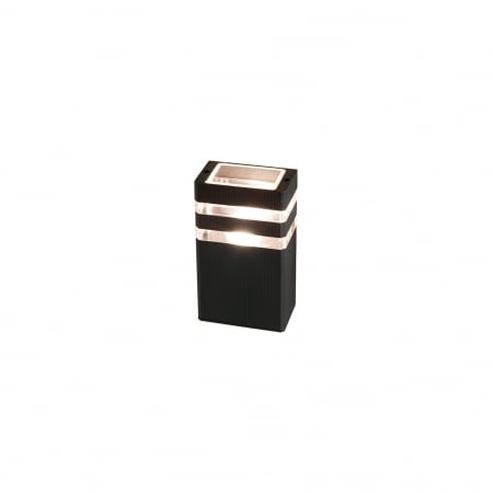 Aplice LED - Aplica de perete RIO 4423 Nowodvorski