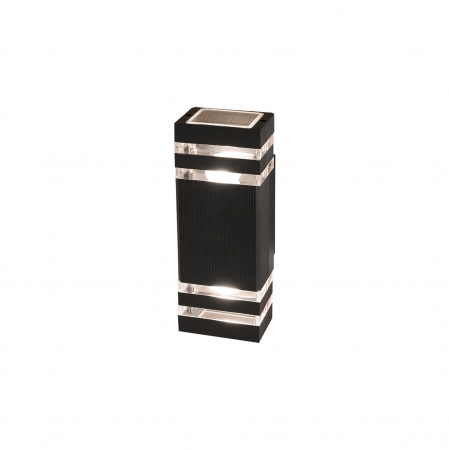 Aplice LED - Aplica de perete RIO 4424 Nowodvorski