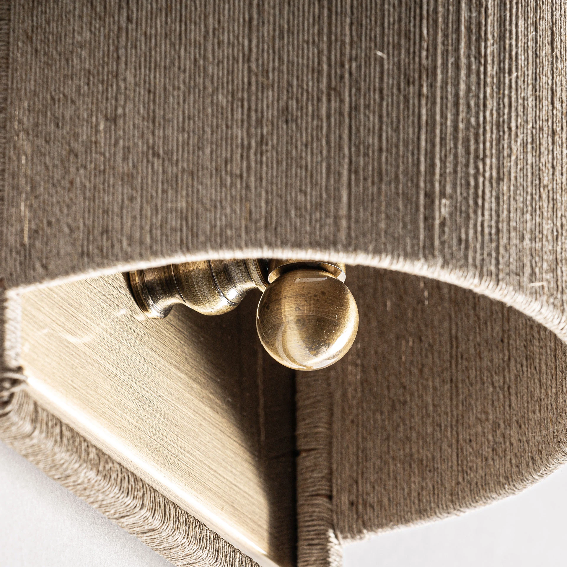 APLICA DE PERETE RIVES VicalHome 35464 [20]