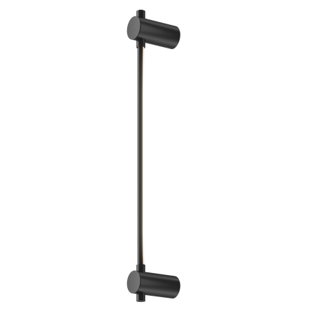 Produse - Aplică de perete Rotta, Aluminiu Negru, 6W, MAYTONI MOD413WL-L6B3K