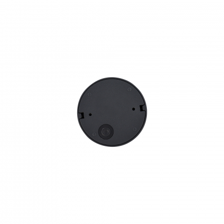 Aplica de perete SIDEWALK ROUND LED 8147 Nowodvorski [3]