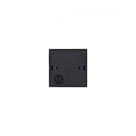 Aplica de perete SIDEWALK SQUARE LED 8148 Nowodvorski [3]