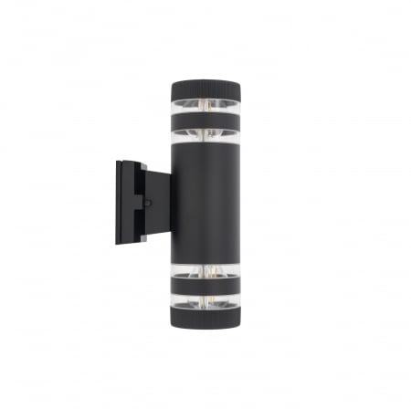 Aplice LED - Aplica de perete SIERRA 4422 Nowodvorski