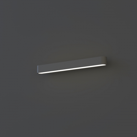 Aplica de perete SOFT WALL LED 60X6 7528 Nowodvorski [2]