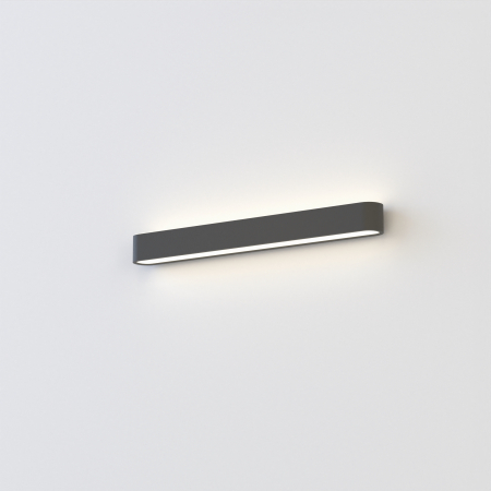 Aplica de perete SOFT WALL LED 60X6 7528 Nowodvorski [1]