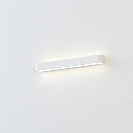 Aplica de perete SOFT WALL LED 60X6 7541 Nowodvorski [1]