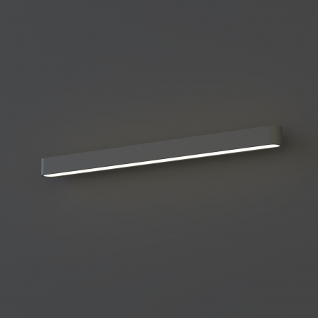 Aplica de perete SOFT WALL LED 90X6 7534 Nowodvorski [2]