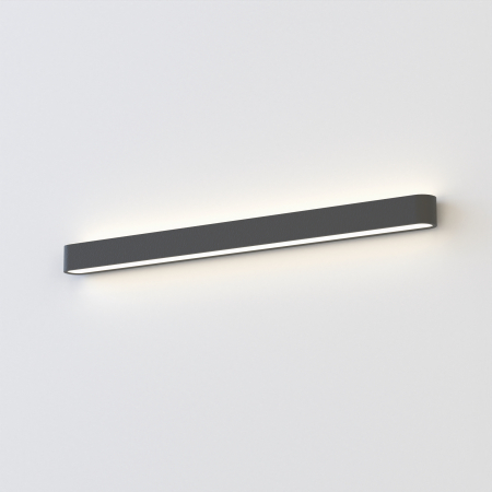 Aplica de perete SOFT WALL LED 90X6 7534 Nowodvorski [1]
