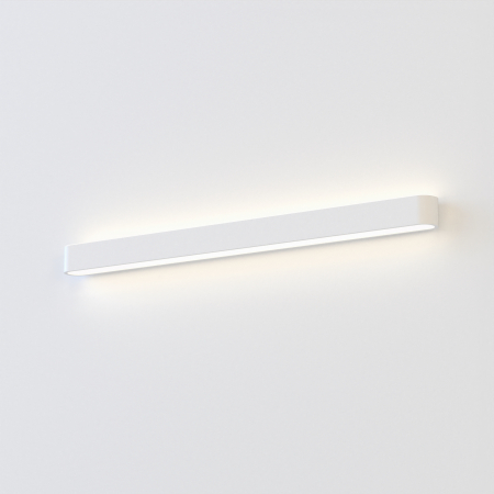 Aplica de perete SOFT WALL LED 90X6 7548 Nowodvorski [1]