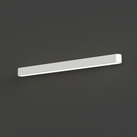 Aplica de perete SOFT WALL LED 90X6 7548 Nowodvorski [2]