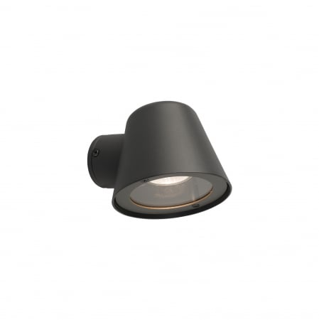 Aplice LED - Aplica de perete SOUL 9555 Nowodvorski