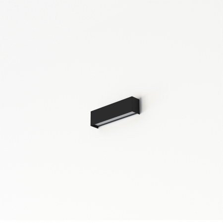 Aplice LED - Aplica de perete STRAIGHT WALL XS 7601 Nowodvorski