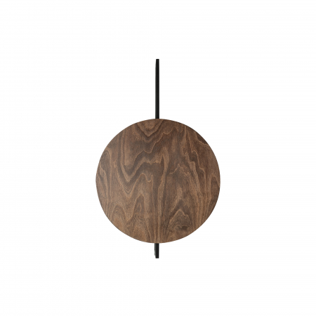 Aplice LED - Aplica de perete SUNSET B 7655 Nowodvorski