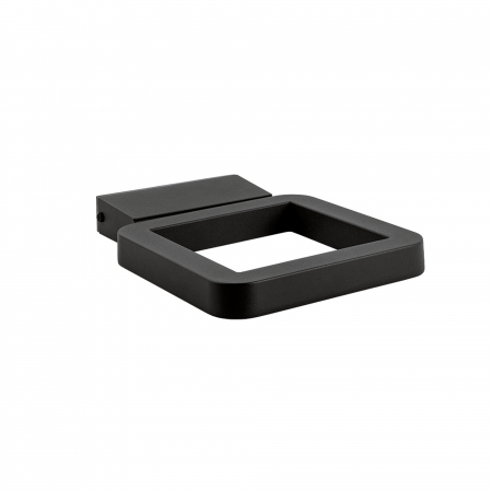 Aplice LED - Aplica de perete THIKA LED B 9120 Nowodvorski