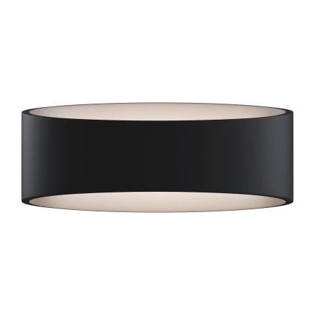 Aplică de perete Trame, Metal Negru, 6W, MAYTONI C806WL-L5B [6]