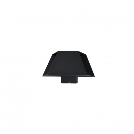 Aplica de perete TRIANGLES LED 8142 Nowodvorski [1]