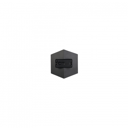 Aplica de perete TRIANGLES LED 8142 Nowodvorski [3]