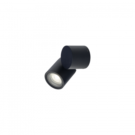Aplice LED - Aplica de perete TUBINGS S 8160 Nowodvorski