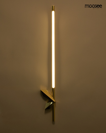 Aplică Espada 11x4x87 cm - Moosee [2]