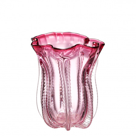   Vaza Caliente S roz 112569 EICHHOLTZ [1]
