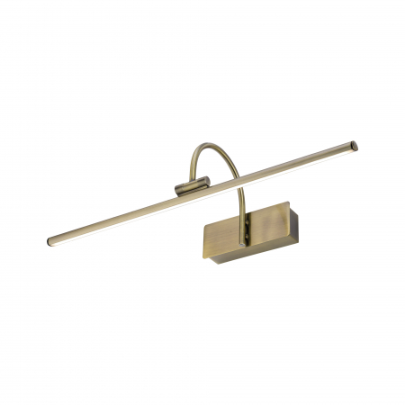 Aplice LED - Aplica GIOTTO LED M 8170 Nowodvorski