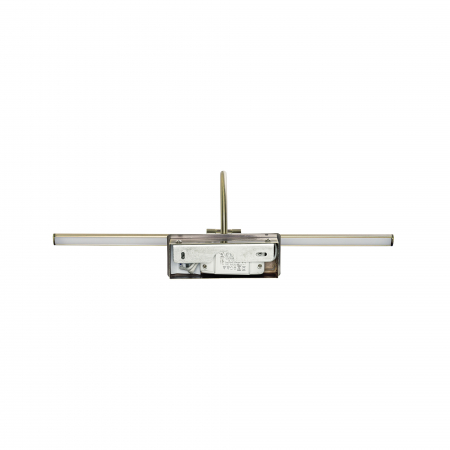 Aplica GIOTTO LED M 8170 Nowodvorski [3]