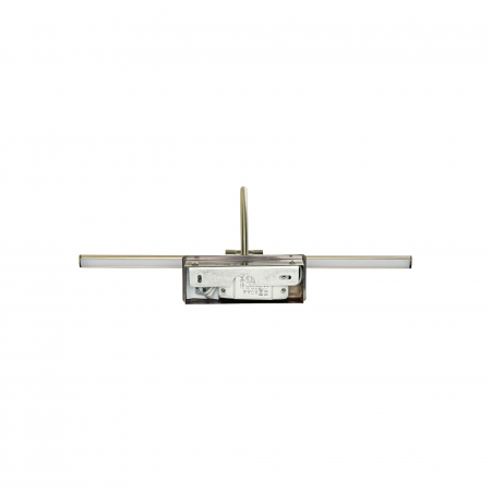 Aplica GIOTTO LED S 8168 Nowodvorski [3]