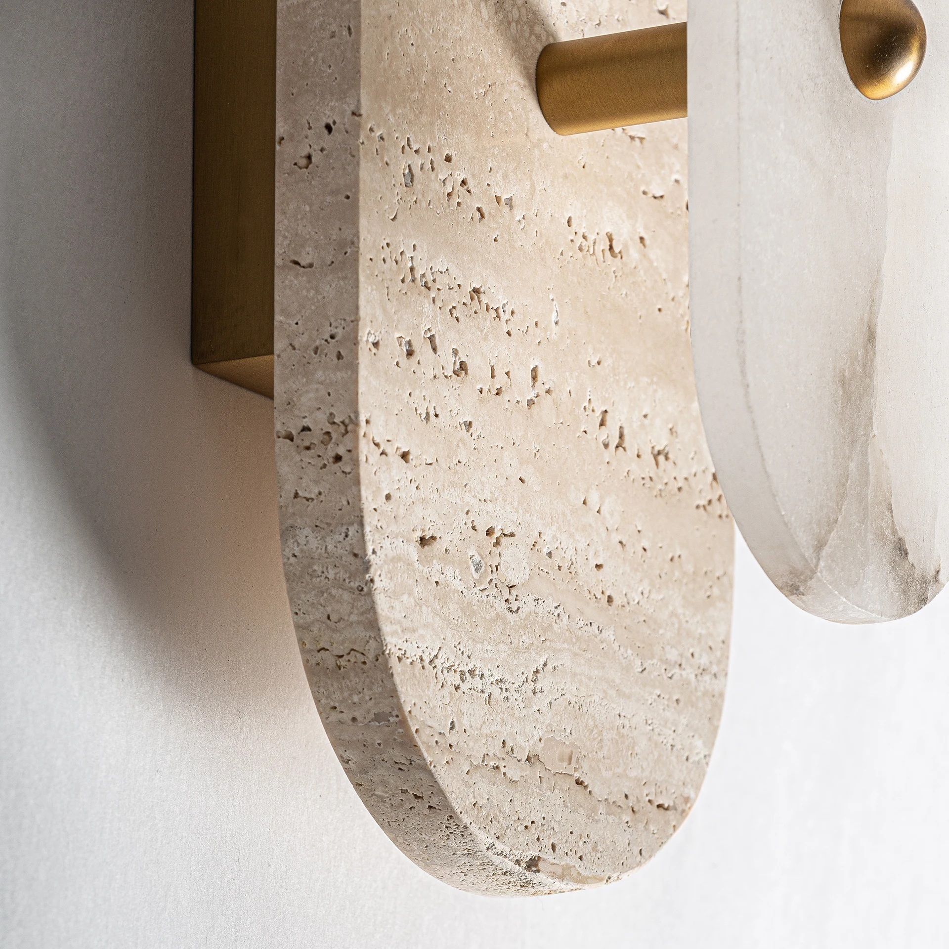 LAMPA DE PERETE TINA VicalHome 34966 [16]