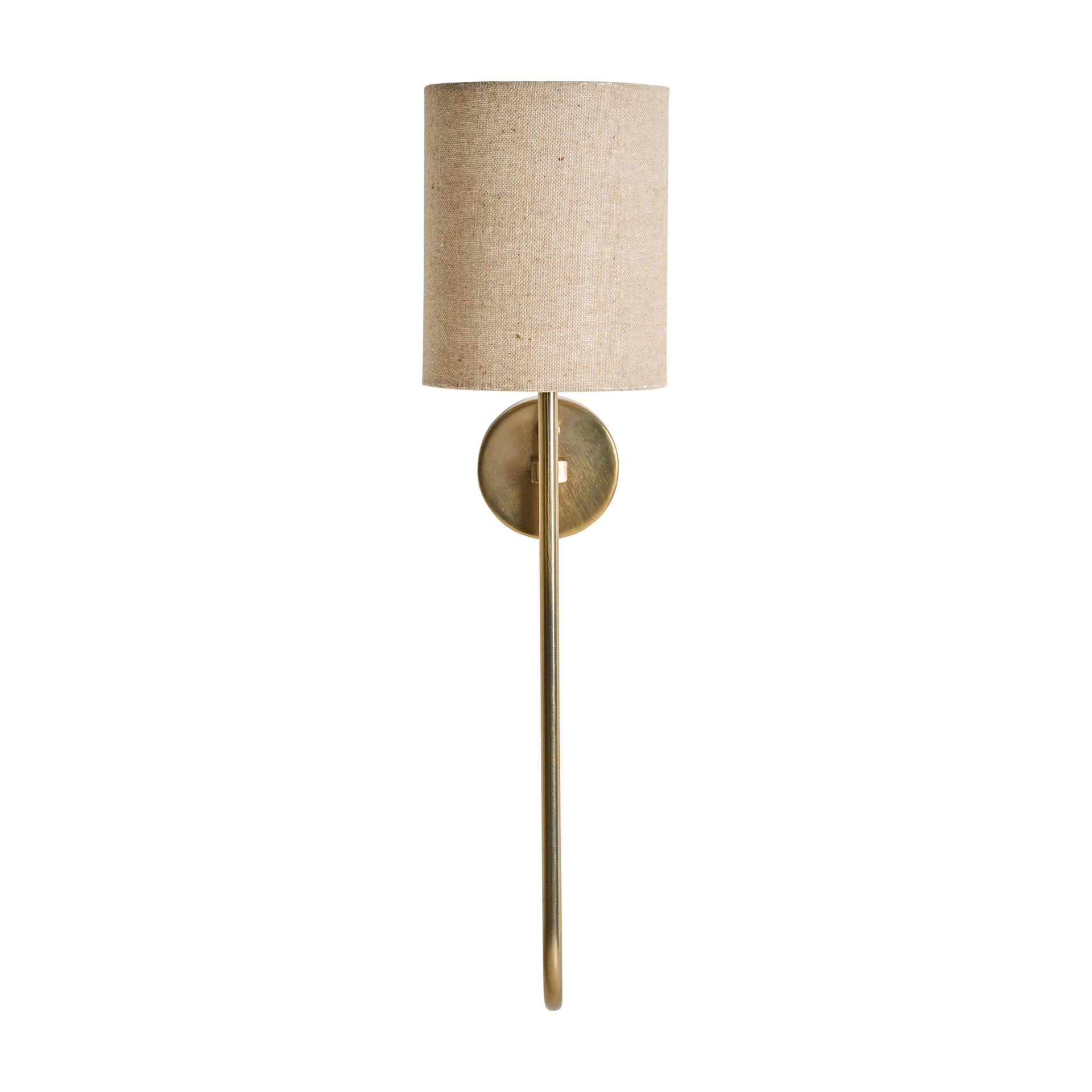 Produse - Lampa de perete Marsac VicalHome 36719