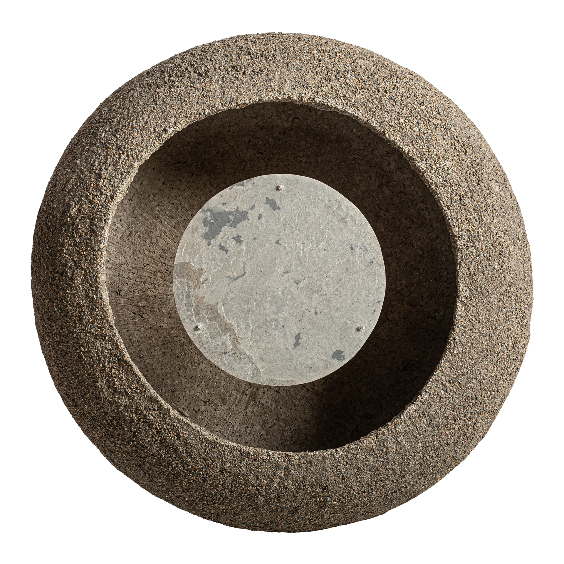 Produse - Lampa de perete Wisha VicalHome 36933