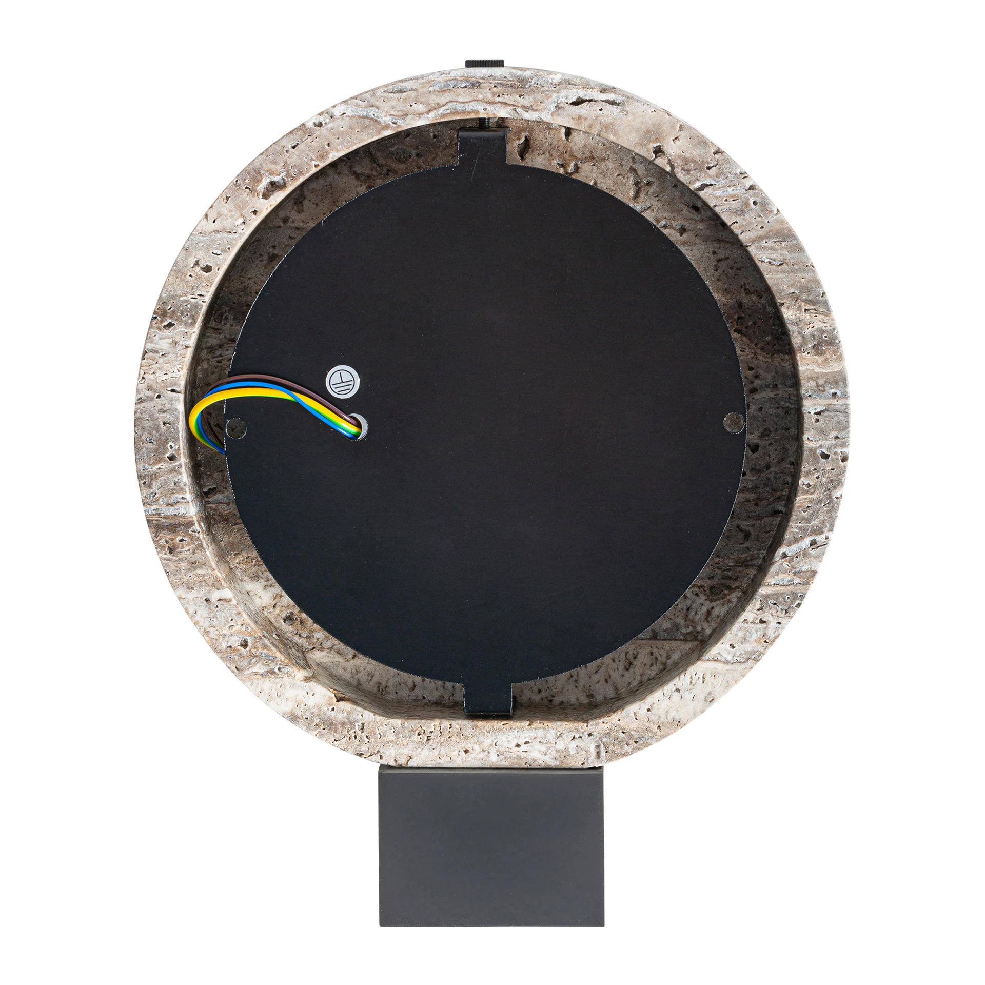 JALHE LAMPA DE PERETE VicalHome 36540 [22]