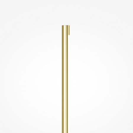 Aplica LED Renaissance MOD256WL-L5BS3K2, 6W, 170lm, lumina calda, IP20, arama, Maytoni [1]