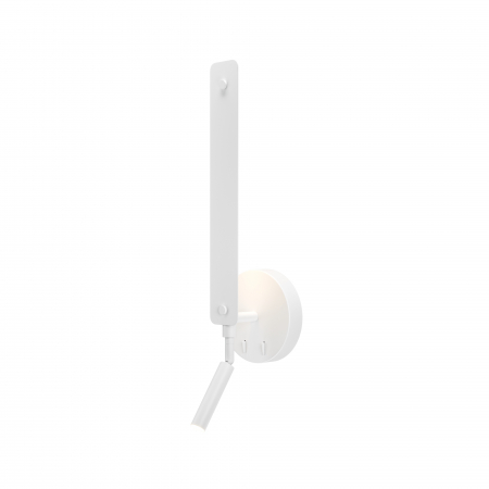 Produse - Aplica perete COMBO Alb MOD214WL-L8W3K Maytoni Modern