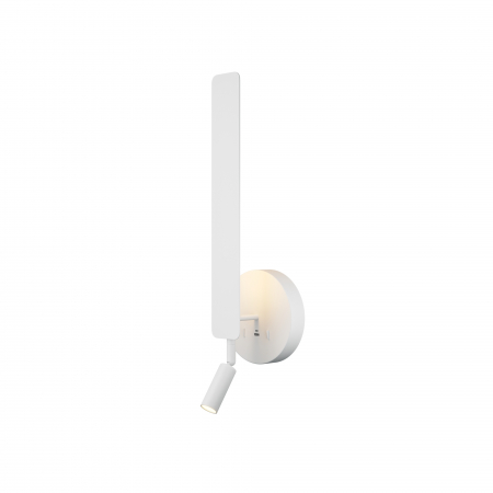 Aplice LED - 