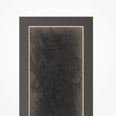 Aplica perete ORIGN Negru 3000k MOD311WL-L55B3K Maytoni Modern [2]