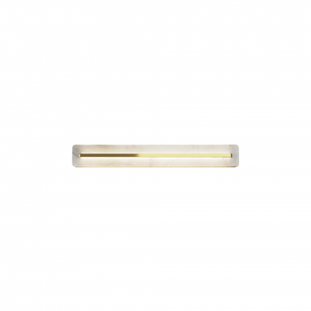 Produse - Aplica perete ALBATRE Alama 3000k MOD366WL-L14BS3K Maytoni Modern